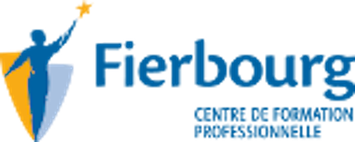 Fierbourg Stage 2018